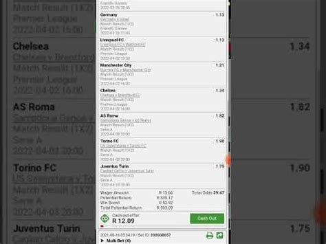 betway betslip code for today|Convertbetcodes .
